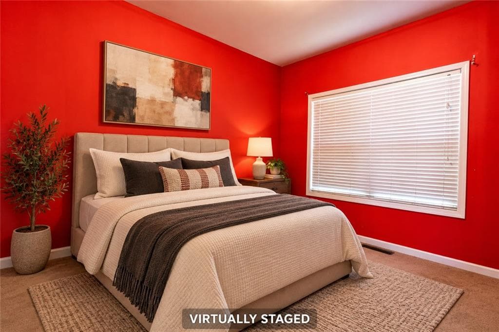 5 bedroom, 3 bathroom, 3,933 sq ft single family residence under contract at 1712 Penny Lane, Lawrenceville, GA 30043 — photo 8