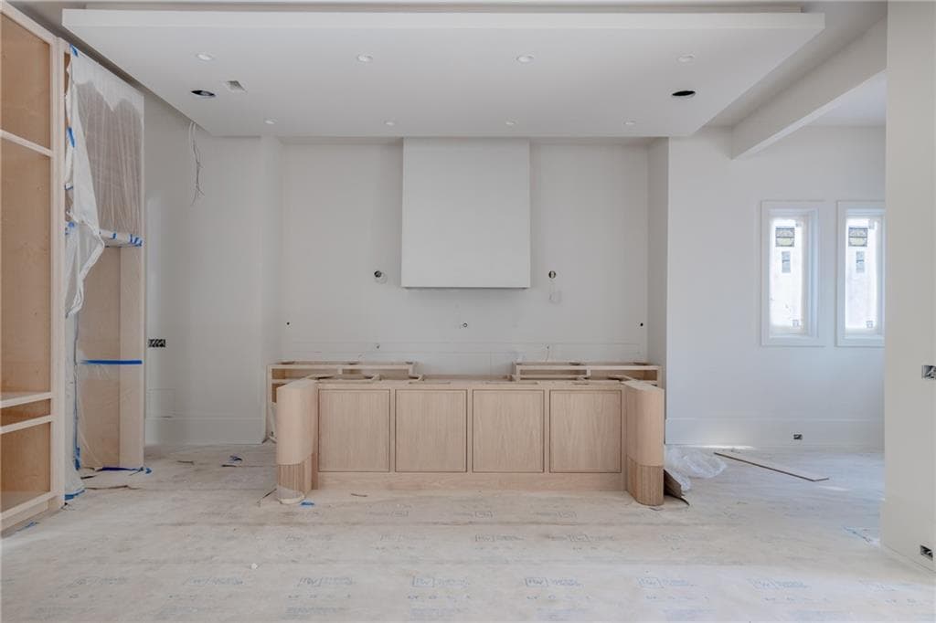 5 bedroom, 6 bathroom, 4,355 sq ft single family residence for sale at 2756 Winding Lane, Brookhaven, GA 30319 — photo 10