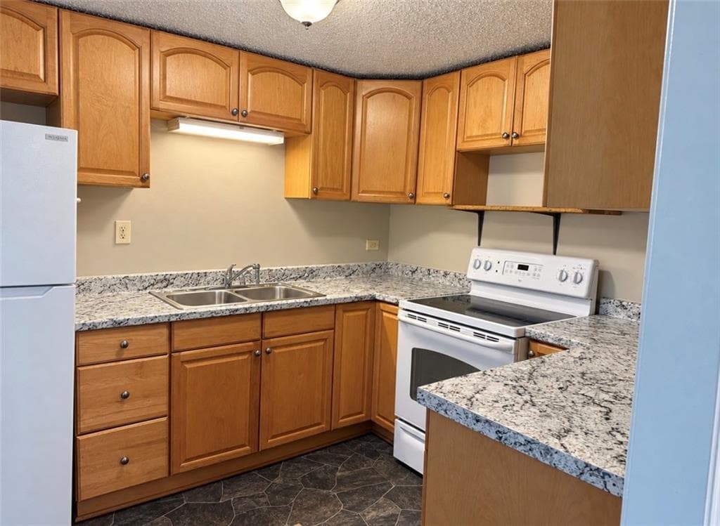 4 bedroom, 2 bathroom, 1,386 sq ft single family residence for sale at 802 Wesley Chapel Road, Villa Rica, GA 30180 — photo 5