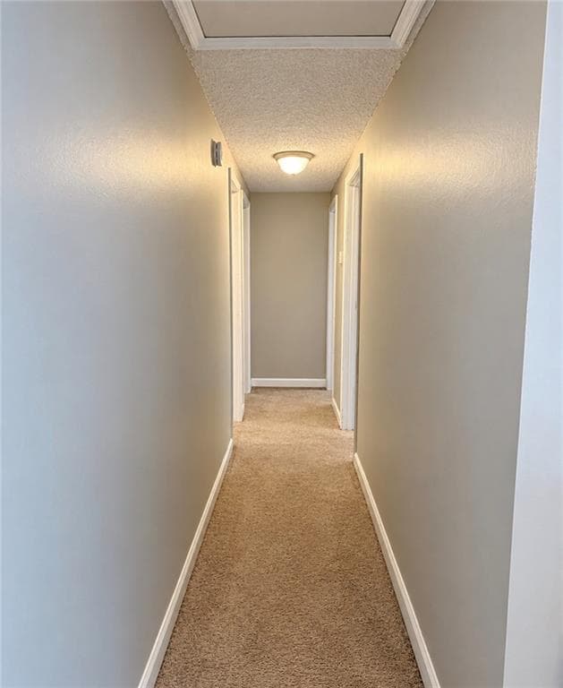 4 bedroom, 2 bathroom, 1,386 sq ft single family residence for sale at 802 Wesley Chapel Road, Villa Rica, GA 30180 — photo 9