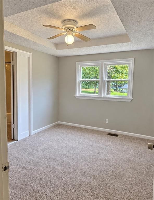 4 bedroom, 2 bathroom, 1,386 sq ft single family residence for sale at 802 Wesley Chapel Road, Villa Rica, GA 30180 — photo 10