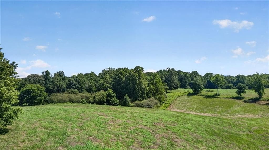 2 bedroom, 2 bathroom unimproved land for sale at 5508 Highway 53 West, Jasper, GA 30143 — photo 2