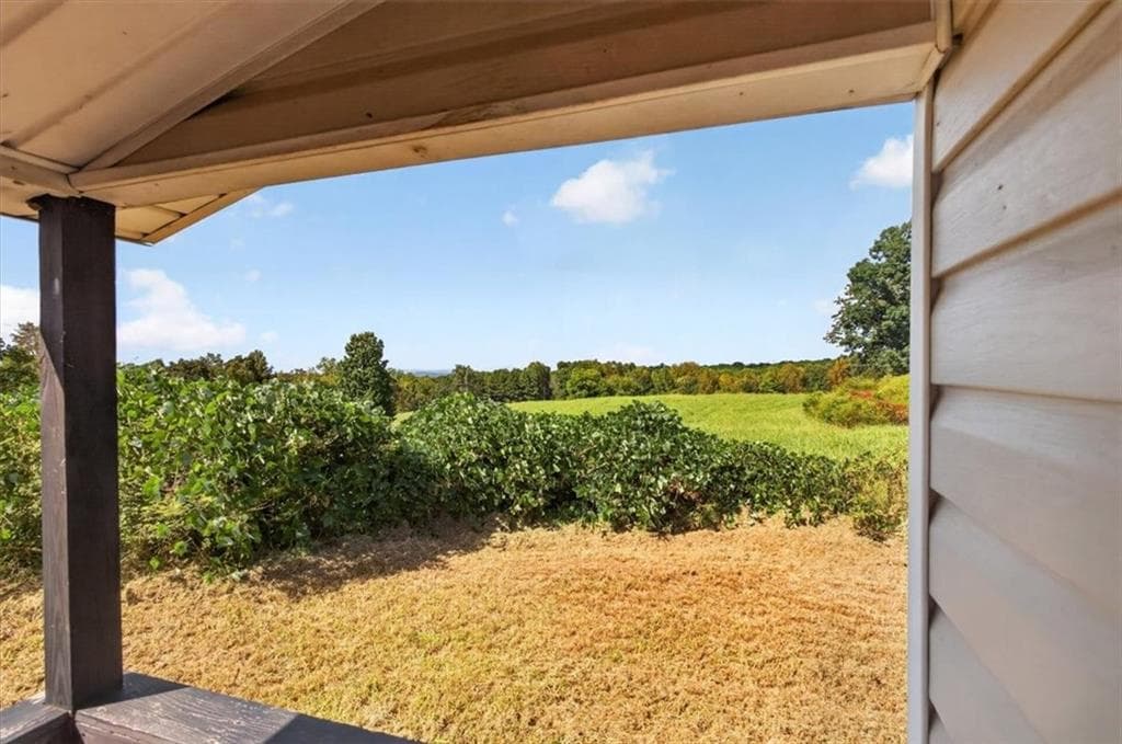 2 bedroom, 2 bathroom unimproved land for sale at 5508 Highway 53 West, Jasper, GA 30143 — photo 7