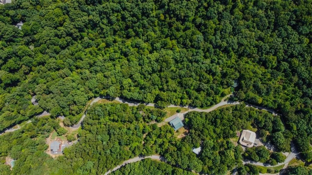single family residence for sale at LT1012 Gateway Drive, Ellijay, GA 30540 — photo 5