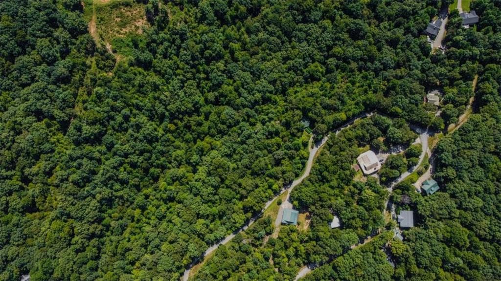 single family residence for sale at LT1012 Gateway Drive, Ellijay, GA 30540 — photo 6