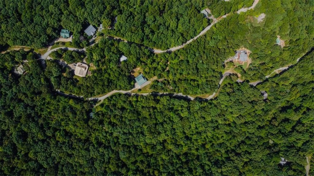 single family residence for sale at LT1012 Gateway Drive, Ellijay, GA 30540 — photo 7