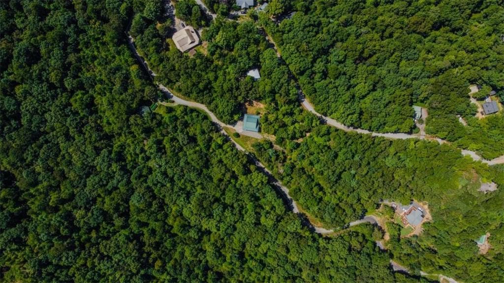 single family residence for sale at LT1012 Gateway Drive, Ellijay, GA 30540 — photo 8