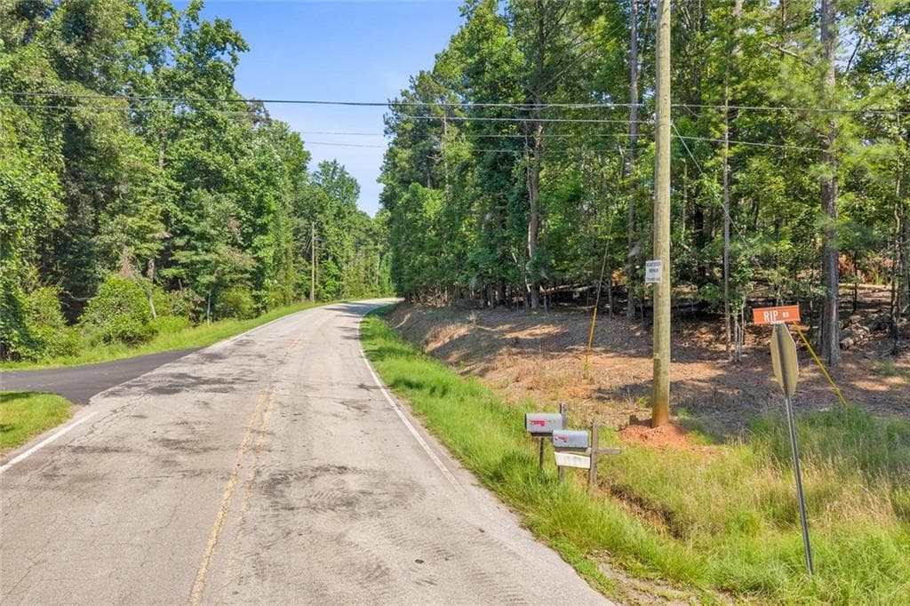 unimproved land for sale at 6409 Lights Ferry Road, Flowery Branch, GA 30542 — photo 7