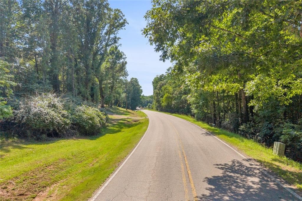 unimproved land for sale at 6409 Lights Ferry Road, Flowery Branch, GA 30542 — photo 9