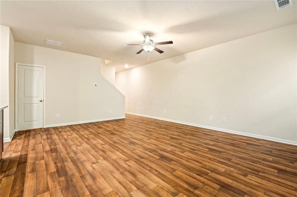 3 bedroom, 3 bathroom, 1,692 sq ft single family residence for sale at 372 Morning Drive, Athens, GA 30606 — photo 10