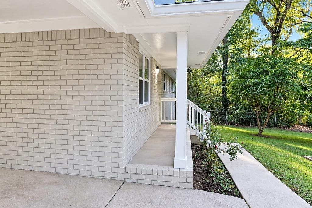 3 bedroom, 2 bathroom, 1,344 sq ft single family residence for sale at 6395 Hemp Street, Douglasville, GA 30135 — photo 4