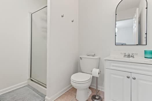 2 bedroom, 2 bathroom, 1,102 sq ft condominium for rent at 1020 Scott Boulevard B4, Decatur, GA 30030 for $2,250 a month — photo 9