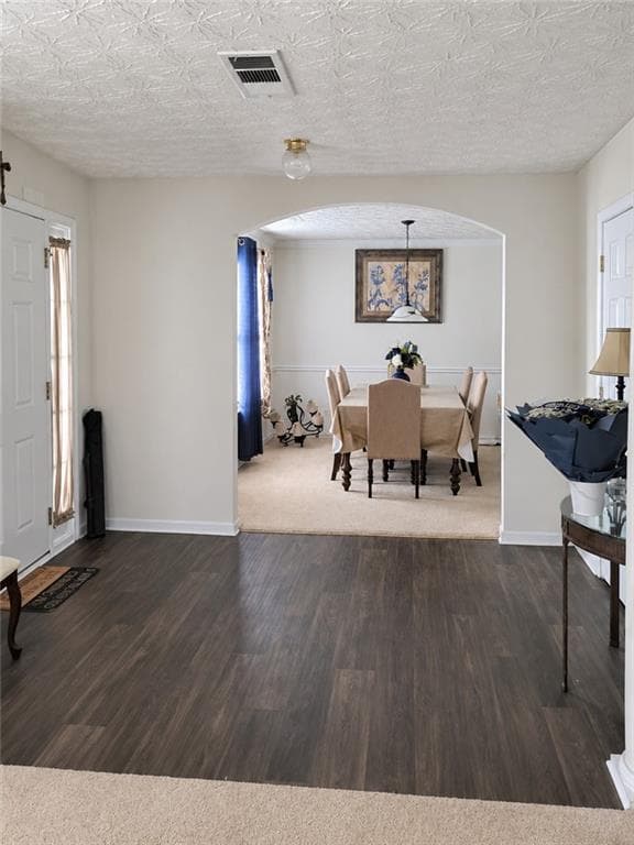 4 bedroom, 3 bathroom, 2,437 sq ft single family residence under contract at 2875 Lake Port Drive, Snellville, GA 30039 — photo 5