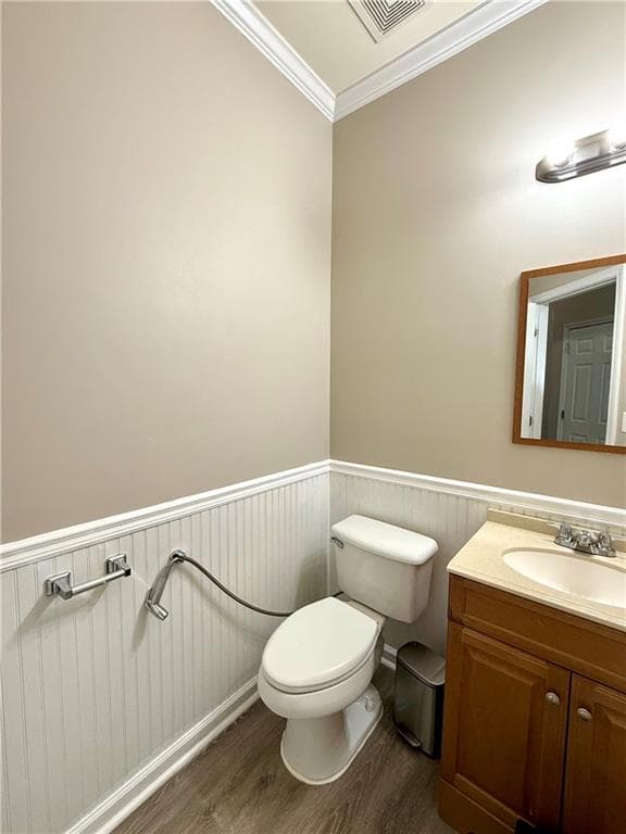 3 bedroom, 3 bathroom, 1,895 sq ft single family residence for rent at 2852 Briaroak Drive, Duluth, GA 30096 for $2,295 a month — photo 5