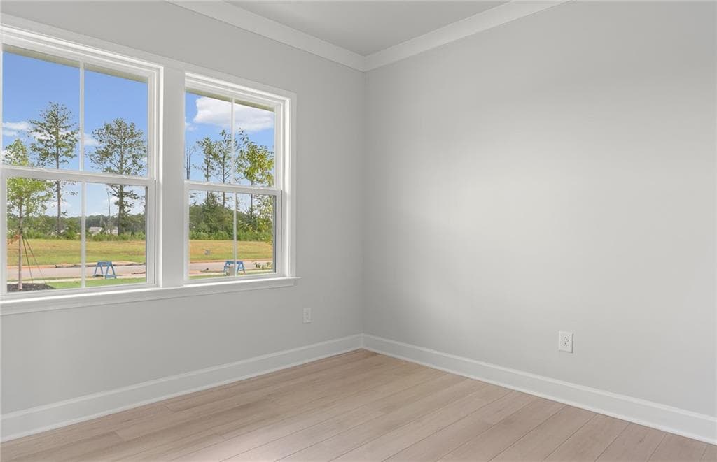 4 bedroom, 3 bathroom, 2,622 sq ft single family residence for sale at 252 Delilah Street, Mcdonough, GA 30252 — photo 5