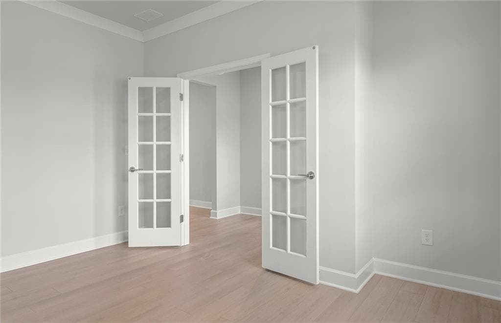 4 bedroom, 3 bathroom, 2,622 sq ft single family residence for sale at 252 Delilah Street, Mcdonough, GA 30252 — photo 6