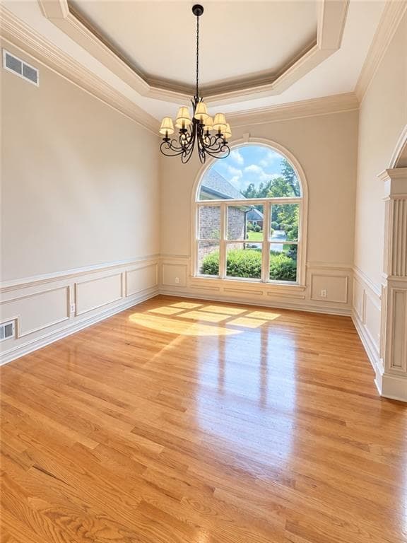 4 bedroom, 3 bathroom, 3,946 sq ft single family residence under contract at 865 Streamside Drive, Mcdonough, GA 30252 — photo 6