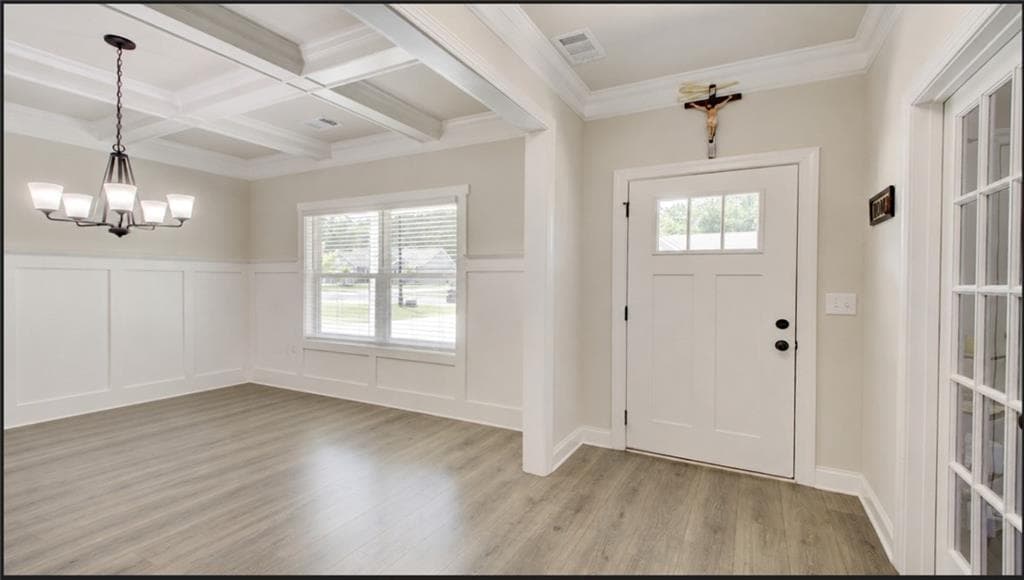 4 bedroom, 4 bathroom, 2,516 sq ft single family residence for rent at 53 Mallard Creek Way, Bethlehem, GA 30620 for $2,800 a month — photo 5