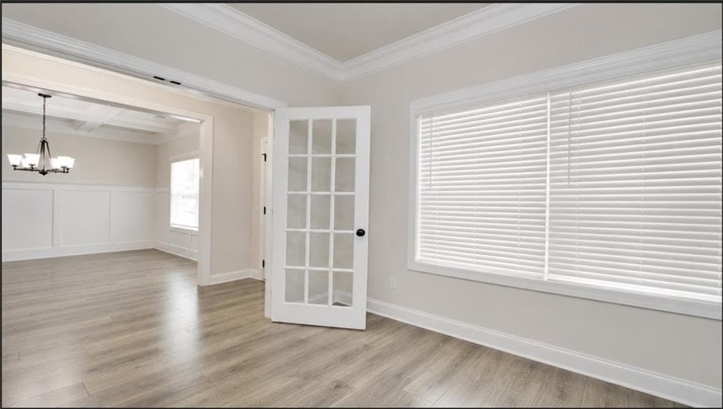 4 bedroom, 4 bathroom, 2,516 sq ft single family residence for rent at 53 Mallard Creek Way, Bethlehem, GA 30620 for $2,800 a month — photo 6