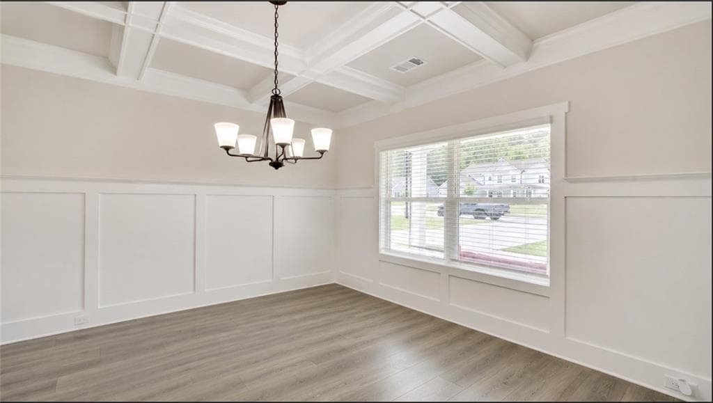 4 bedroom, 4 bathroom, 2,516 sq ft single family residence for rent at 53 Mallard Creek Way, Bethlehem, GA 30620 for $2,800 a month — photo 7