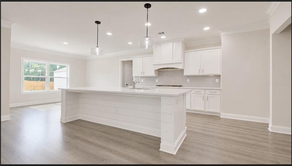 4 bedroom, 4 bathroom, 2,516 sq ft single family residence for rent at 53 Mallard Creek Way, Bethlehem, GA 30620 for $2,800 a month — photo 9