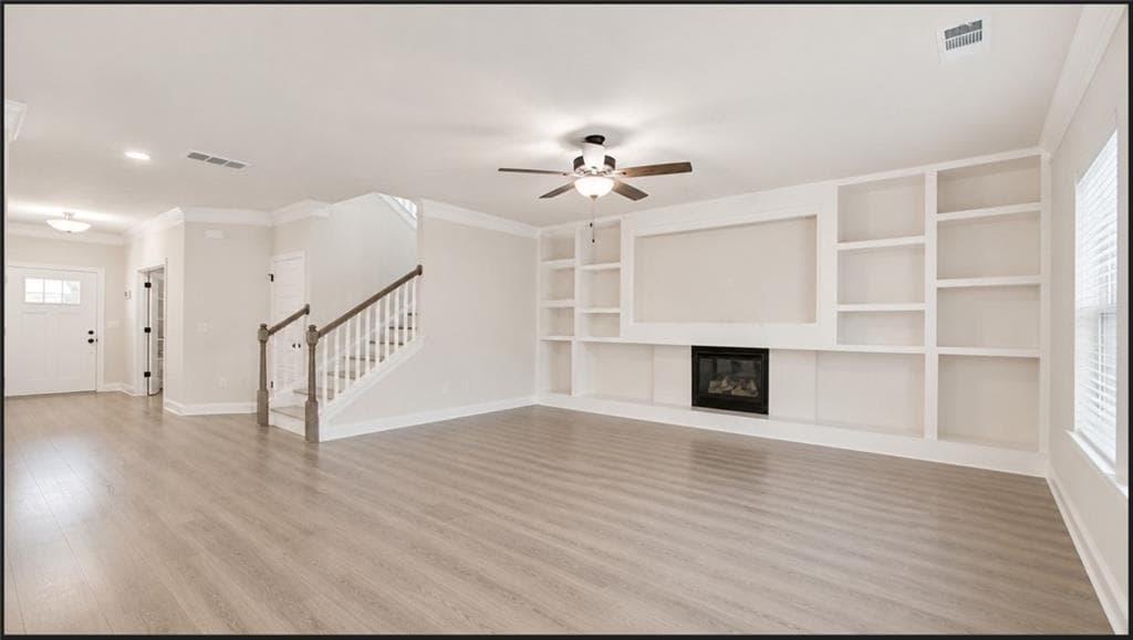 4 bedroom, 4 bathroom, 2,516 sq ft single family residence for rent at 53 Mallard Creek Way, Bethlehem, GA 30620 for $2,800 a month — photo 10