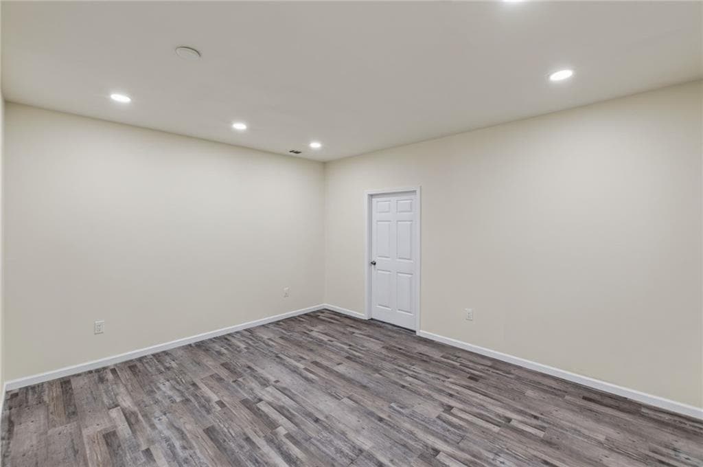 2 bedroom, 1 bathroom, 1,430 sq ft apartment for rent at 160 Janney Circle, Mcdonough, GA 30253 for $1,400 a month — photo 3