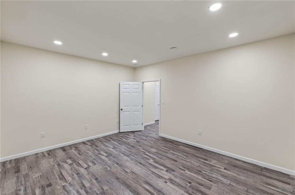 2 bedroom, 1 bathroom, 1,430 sq ft apartment for rent at 160 Janney Circle, Mcdonough, GA 30253 for $1,400 a month — photo 5