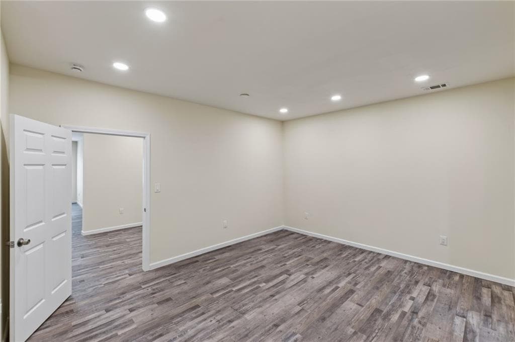 2 bedroom, 1 bathroom, 1,430 sq ft apartment for rent at 160 Janney Circle, Mcdonough, GA 30253 for $1,400 a month — photo 6