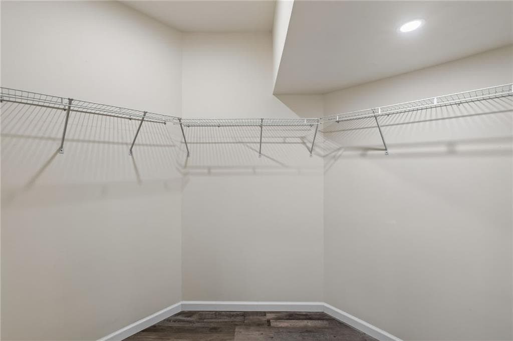 2 bedroom, 1 bathroom, 1,430 sq ft apartment for rent at 160 Janney Circle, Mcdonough, GA 30253 for $1,400 a month — photo 7