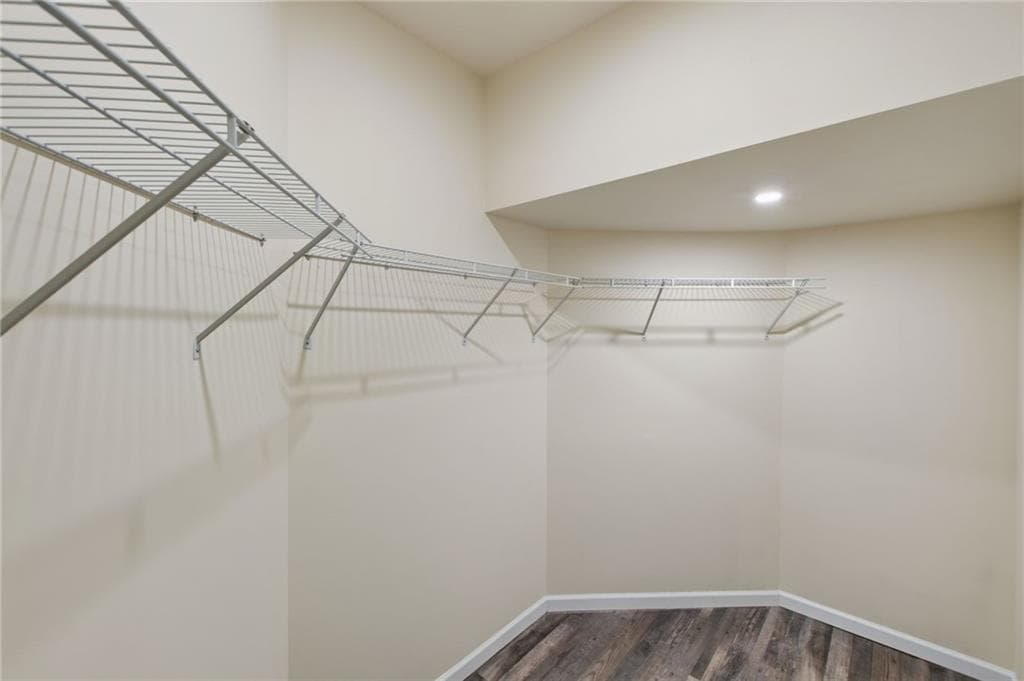 2 bedroom, 1 bathroom, 1,430 sq ft apartment for rent at 160 Janney Circle, Mcdonough, GA 30253 for $1,400 a month — photo 8