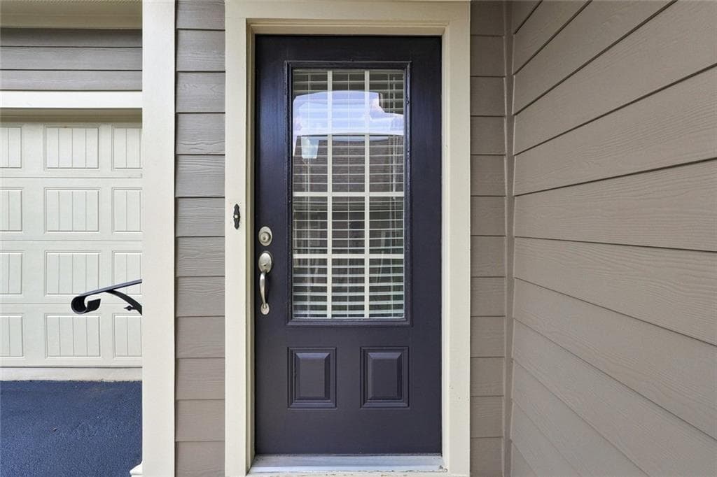 4 bedroom, 3 bathroom, 3,161 sq ft condominium for sale at 159 Kendrick Farm Lane 15, Marietta, GA 30066 — photo 4