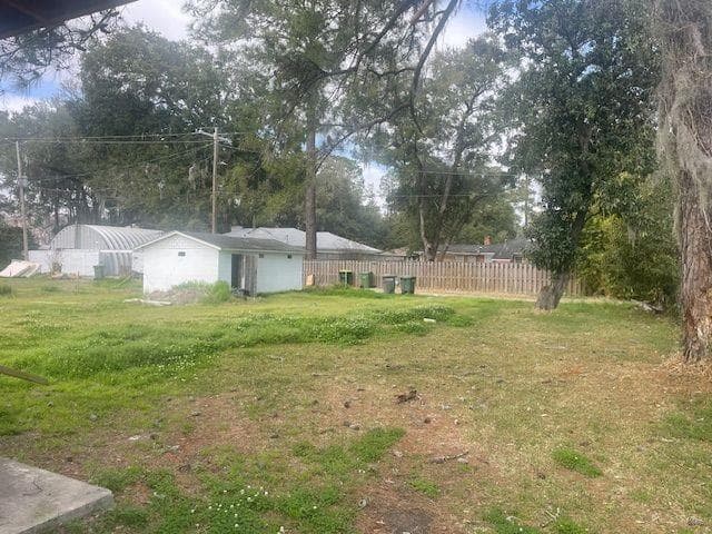3 bedroom, 2 bathroom, 2,020 sq ft single family residence for sale at 106 E Derenne Avenue, Savannah, GA 31405 — photo 5