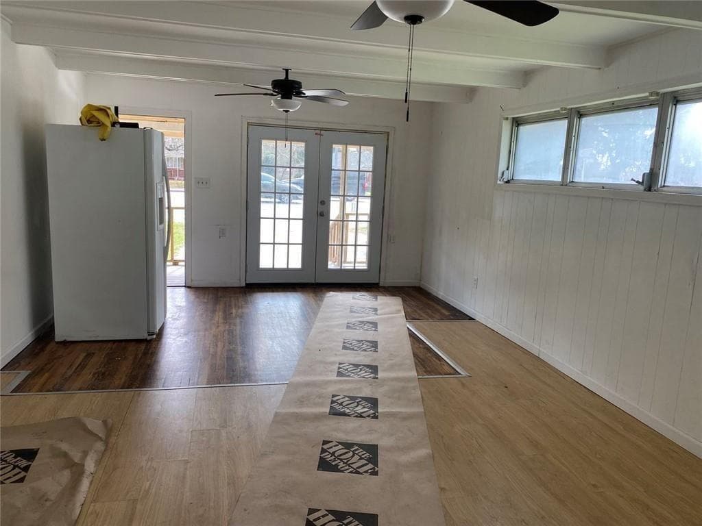 3 bedroom, 2 bathroom, 2,020 sq ft single family residence for sale at 106 E Derenne Avenue, Savannah, GA 31405 — photo 10