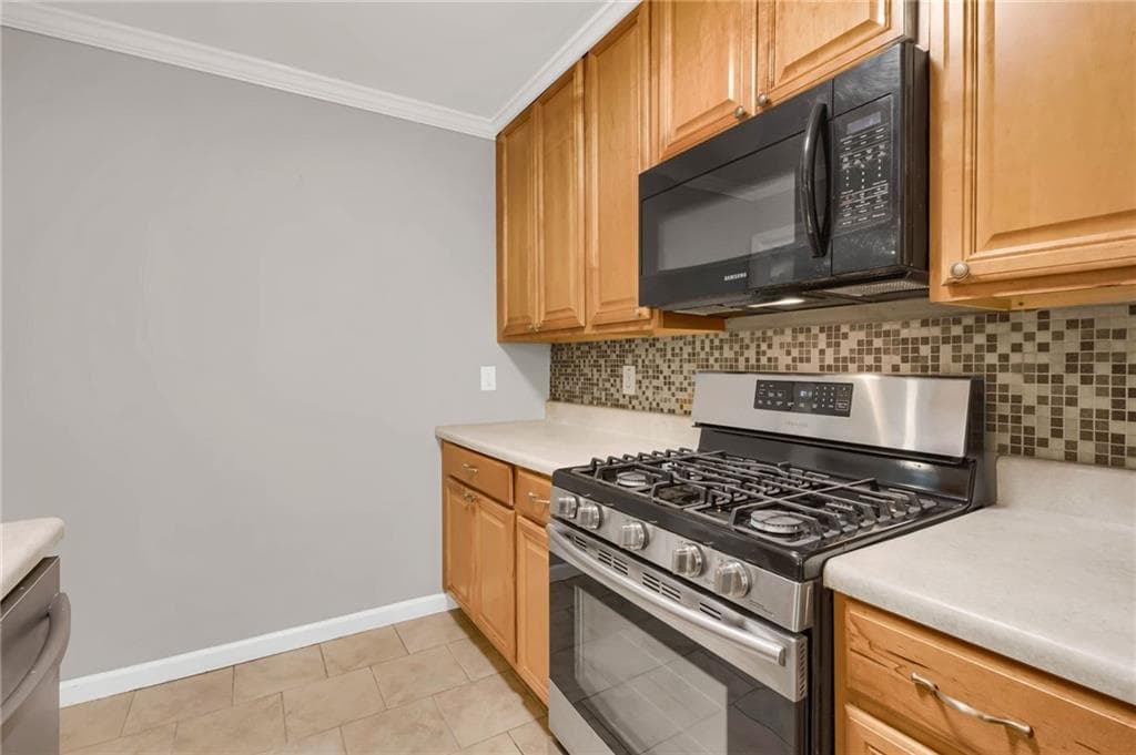 2 bedroom, 3 bathroom, 1,424 sq ft condominium for rent at 501 Bridge Lane, Smyrna, GA 30082 for $1,700 a month — photo 9