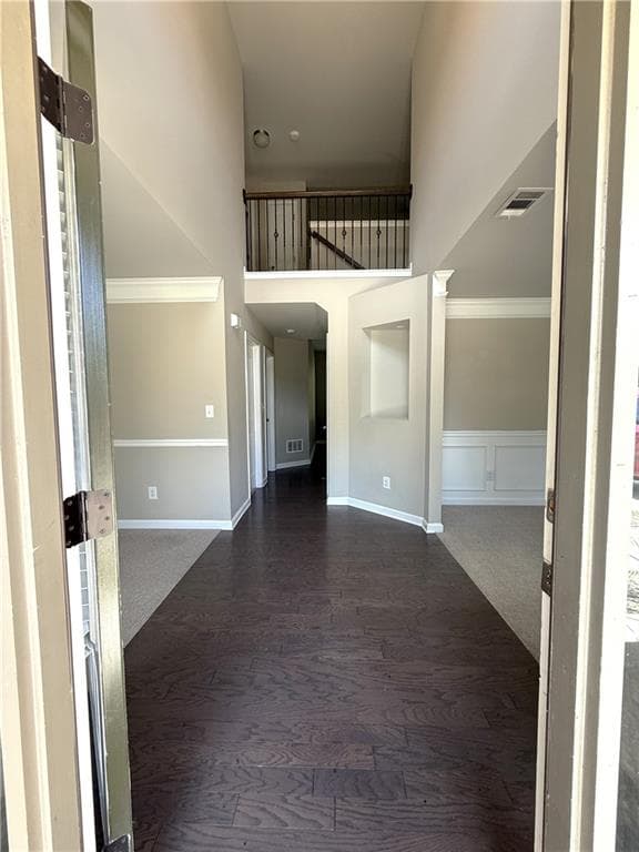 5 bedroom, 3 bathroom, 3,150 sq ft single family residence for sale at 4236 Water Mill Drive, Buford, GA 30519 — photo 6