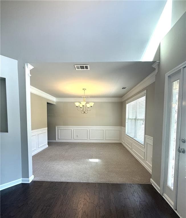 5 bedroom, 3 bathroom, 3,150 sq ft single family residence for sale at 4236 Water Mill Drive, Buford, GA 30519 — photo 10