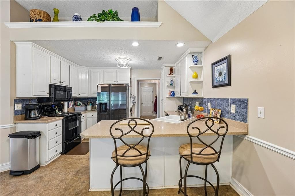 3 bedroom, 2 bathroom, 2,163 sq ft single family residence for sale at 122 Acadian Drive, Stockbridge, GA 30281 — photo 9