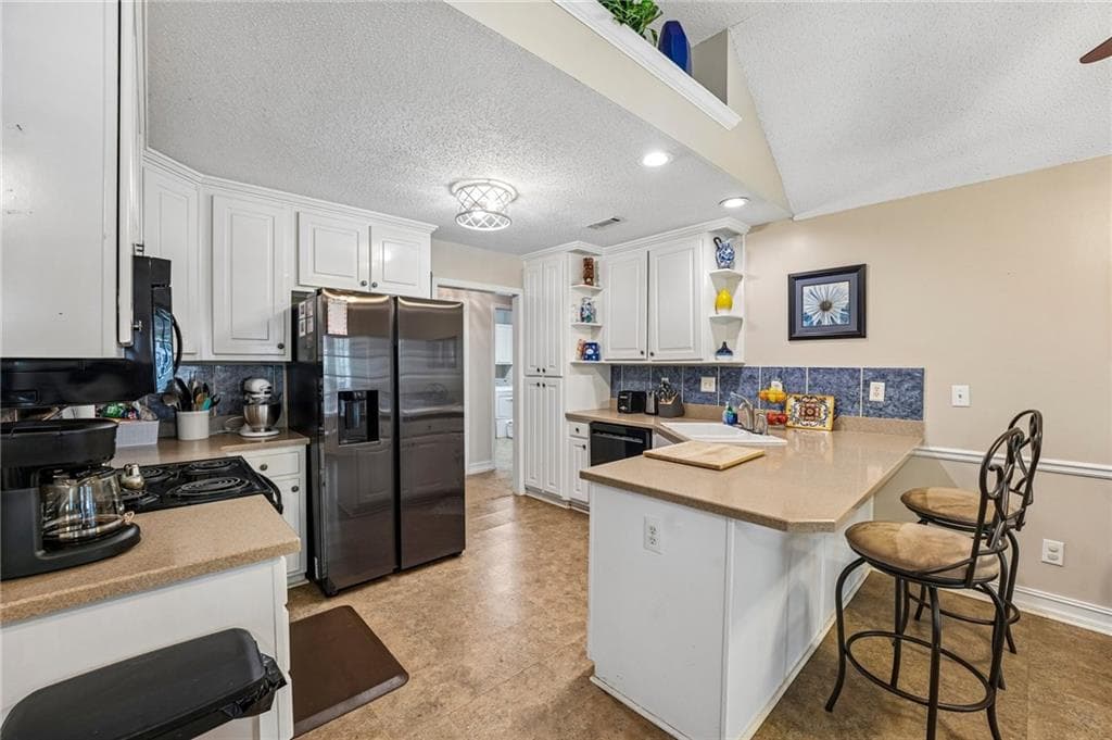 3 bedroom, 2 bathroom, 2,163 sq ft single family residence for sale at 122 Acadian Drive, Stockbridge, GA 30281 — photo 10