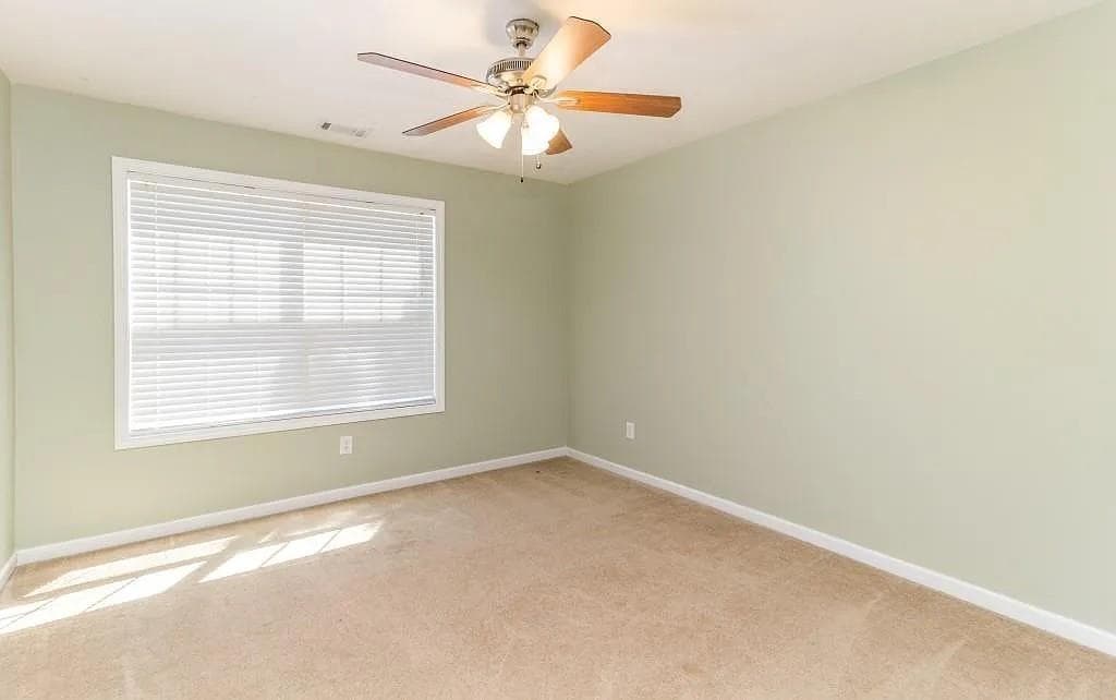 4 bedroom, 3 bathroom, 1,806 sq ft single family residence for rent at 5640 Sterling Court, Cumming, GA 30040 for $2,200 a month — photo 8