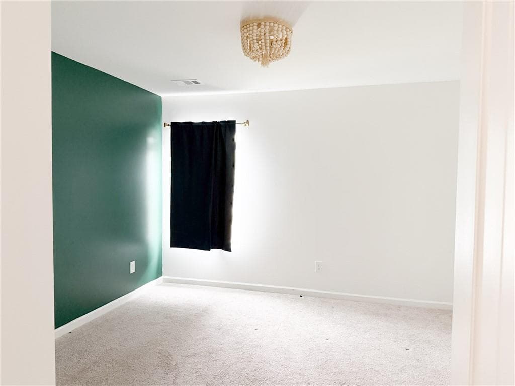 3 bedroom, 3 bathroom, 1,749 sq ft single family residence for rent at 102 Pointe Place, Dawsonville, GA 30534 for $2,300 a month — photo 9