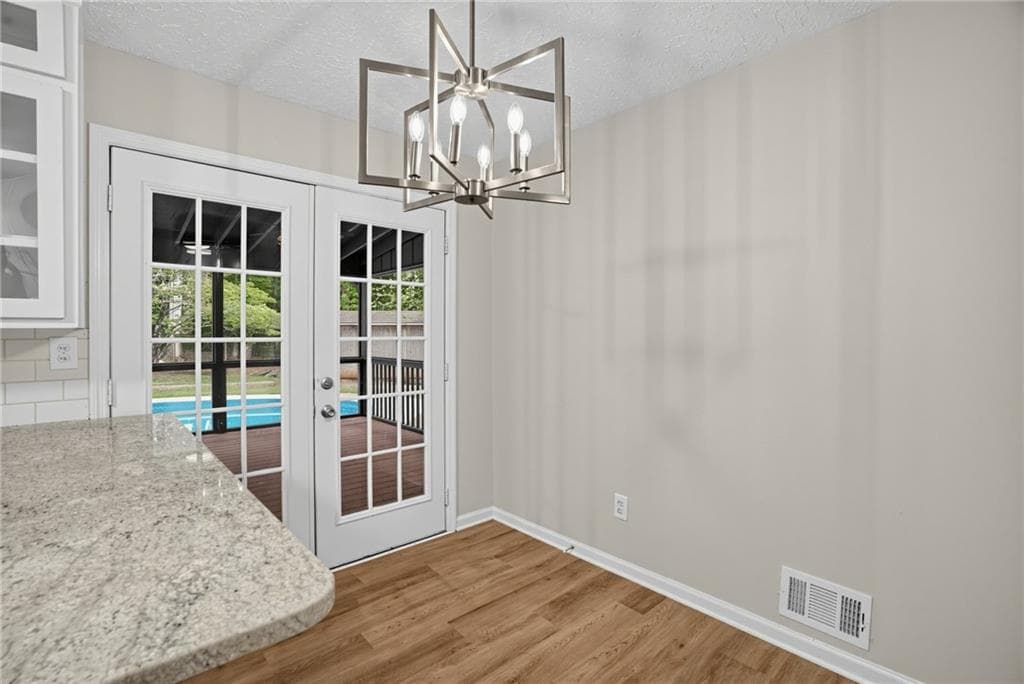 4 bedroom, 3 bathroom, 2,104 sq ft single family residence for sale at 130 Kay Circle, Covington, GA 30014 — photo 7