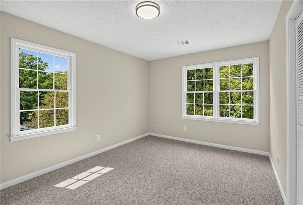 4 bedroom, 3 bathroom, 2,104 sq ft single family residence for sale at 130 Kay Circle, Covington, GA 30014 — photo 10