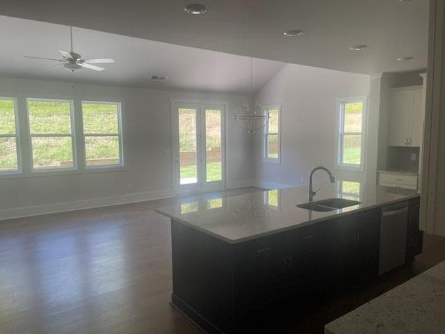 4 bedroom, 3 bathroom, 2,278 sq ft single family residence for sale at 317 Willow Cove, Canton, GA 30114 — photo 4