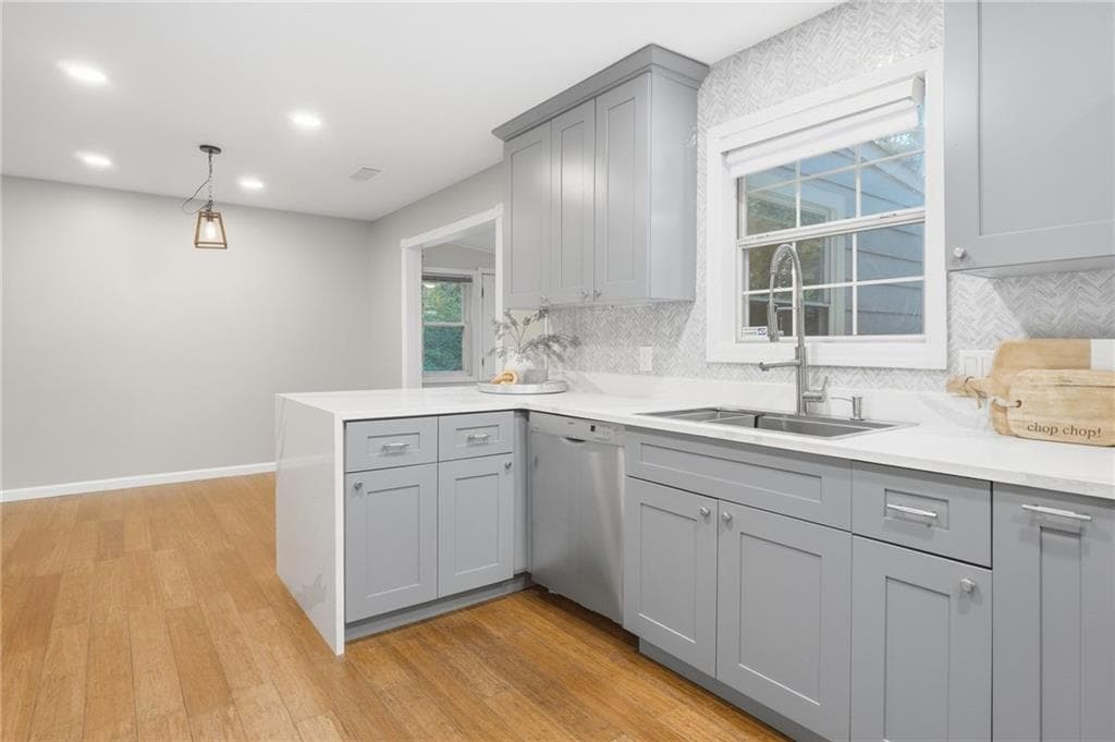 2 bedroom, 2 bathroom, 1,476 sq ft single family residence for sale at 1001 Hillsborough Chase, Kennesaw, GA 30144 — photo 10