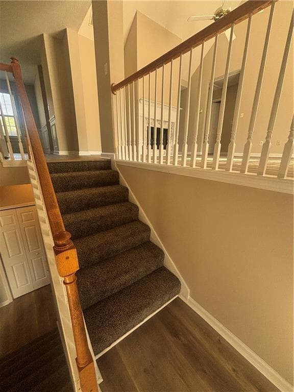 4 bedroom, 3 bathroom single family residence for sale at 1338 Vine Circle, Mcdonough, GA 30253 — photo 3