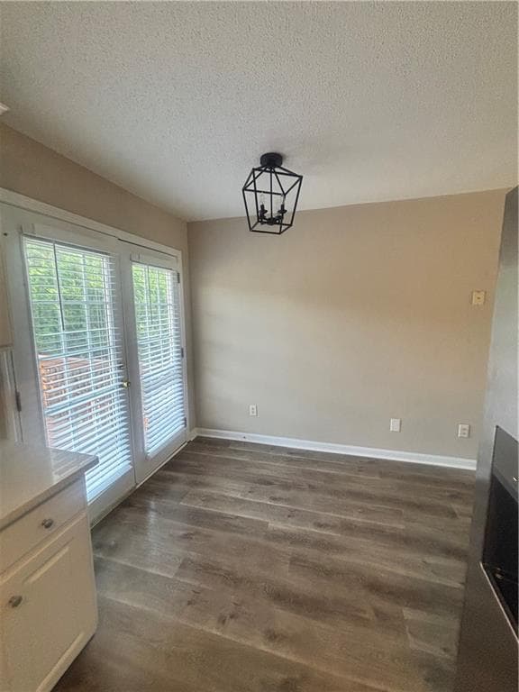 4 bedroom, 3 bathroom single family residence for sale at 1338 Vine Circle, Mcdonough, GA 30253 — photo 9