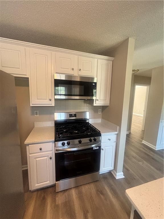 4 bedroom, 3 bathroom single family residence for sale at 1338 Vine Circle, Mcdonough, GA 30253 — photo 10