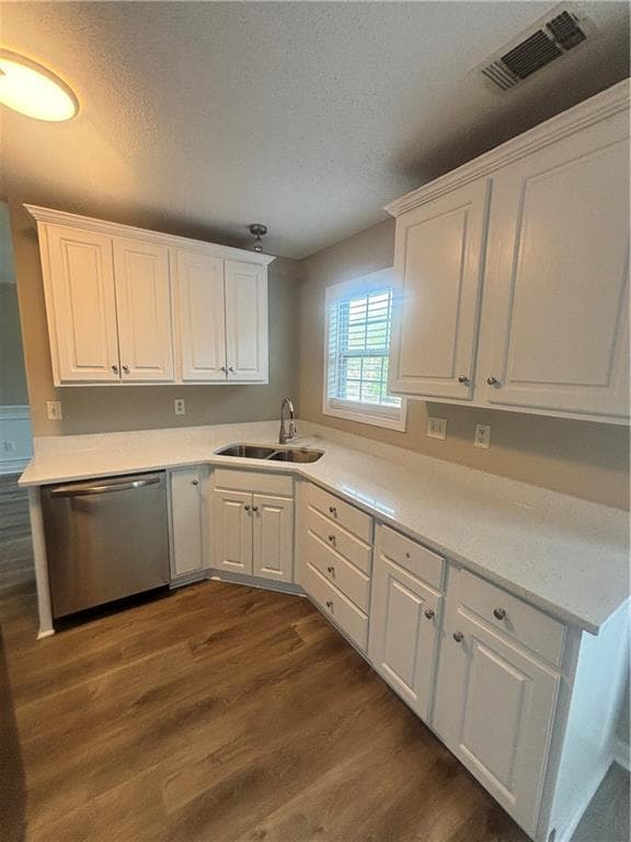4 bedroom, 3 bathroom single family residence for sale at 1338 Vine Circle, Mcdonough, GA 30253 — photo 8