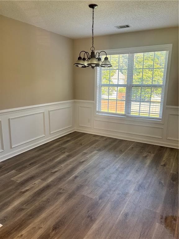 4 bedroom, 3 bathroom single family residence for sale at 1338 Vine Circle, Mcdonough, GA 30253 — photo 7